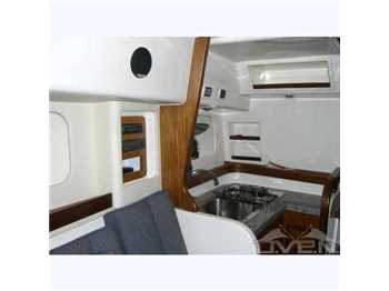 Gagliotta Gagliardo 37'