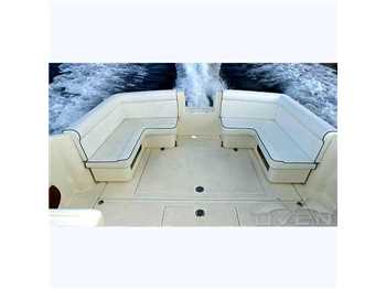 Gagliotta Gagliardo 37'