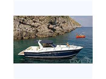 Gagliotta Gagliardo 37'