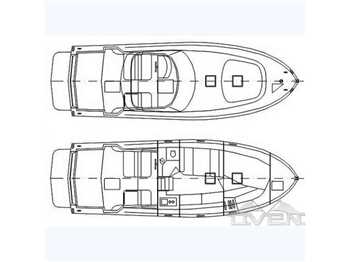 Gagliotta Gagliardo 37'