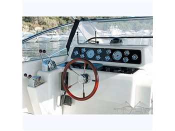 Gagliotta Gagliardo 37'
