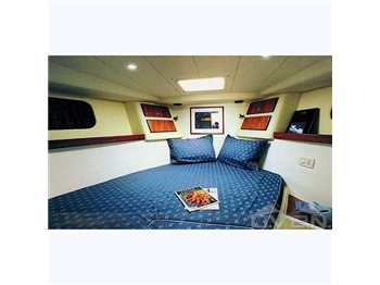 Gagliotta Gagliardo 37'