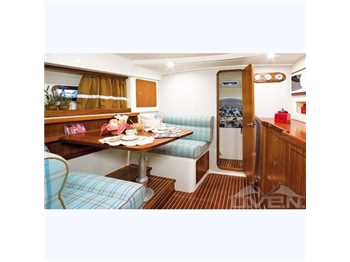 Gagliotta Gagliardo 37'