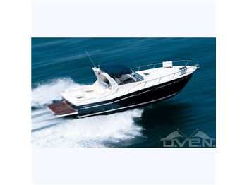 Gagliotta Gagliardo 37'