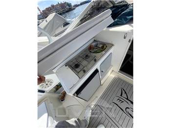 FIART MARE THUNDER 28