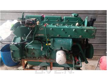 FIART MARE THUNDER 28