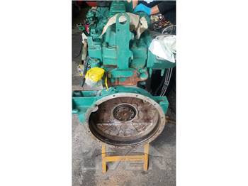 FIART MARE THUNDER 28