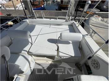 FIART MARE THUNDER 28