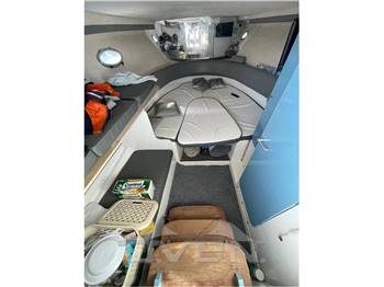 FIART MARE THUNDER 28