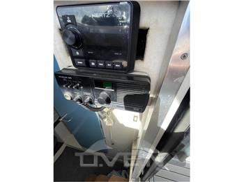 FIART MARE THUNDER 28