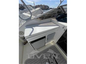 FIART MARE THUNDER 28