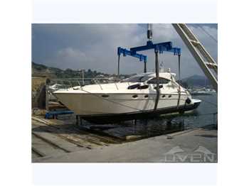 Della pietà  Dp 48' ht