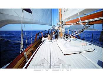 Zottola Gaeta 47