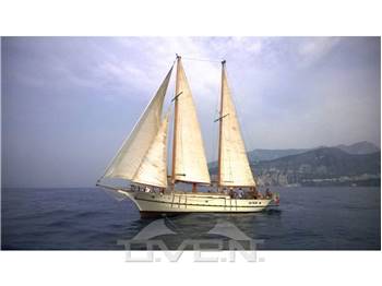 Zottola Gaeta 47