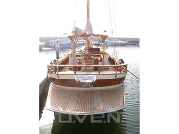 Zottola Gaeta 47