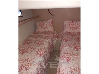 Cantiere Estensi 480 GOLDSTAR 480 ht