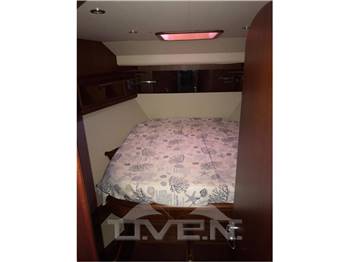Cantieri Estensi Goldstar 440c