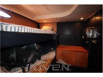 Sunseeker 53 Portofino  53 MK2