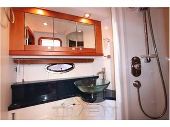 Sunseeker 53 Portofino  53 MK2