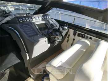 Fiart mare 44 genius HT