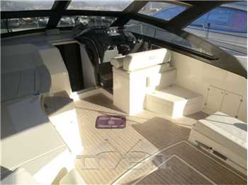 Fiart mare 44 genius HT