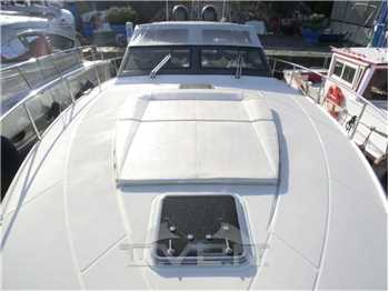 Fiart mare 44 genius HT