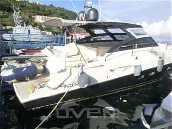 Fiart mare 44 genius HT