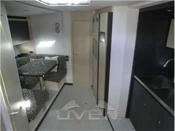Fiart mare 44 genius HT