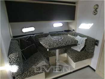 Fiart mare 44 genius HT