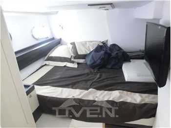 Fiart mare 44 genius HT