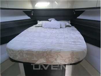 Fiart mare 44 genius HT