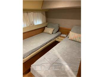 Ferretti 175 FLY 175