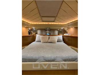 Ferretti 175 FLY 175