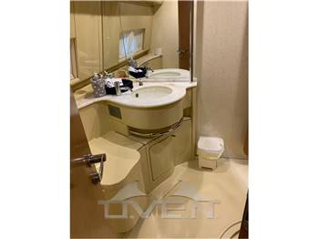 Ferretti 175 FLY 175