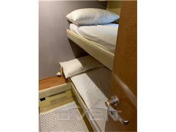 Ferretti 175 FLY 175