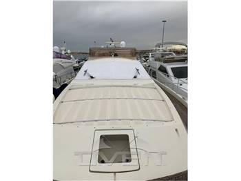 Ferretti 175 FLY 175