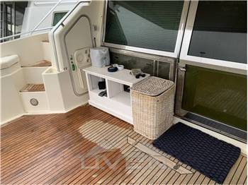 Ferretti 175 FLY 175
