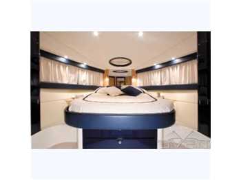 Cantieri sarnico 43 Sarnico 43'