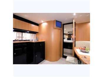 Cantieri sarnico 43 Sarnico 43'