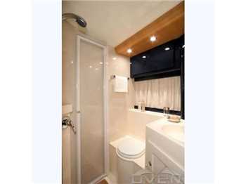 Cantieri sarnico 43 Sarnico 43'