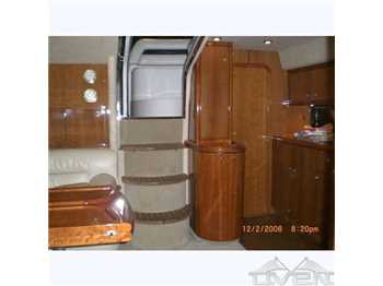 Sunseeker Portofino 46