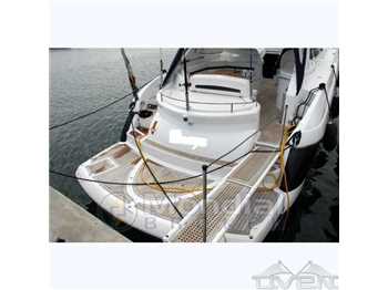 Sunseeker Portofino 46