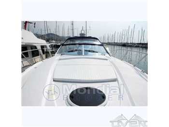 Sunseeker Portofino 46