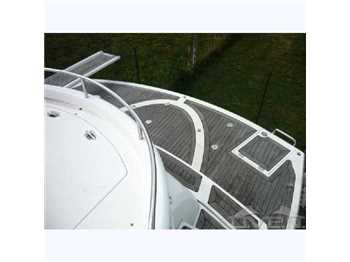 Sunseeker Portofino 46