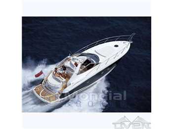 Sunseeker Portofino 46