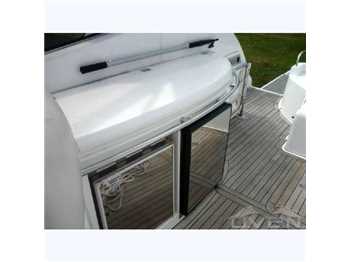 Sunseeker Portofino 46