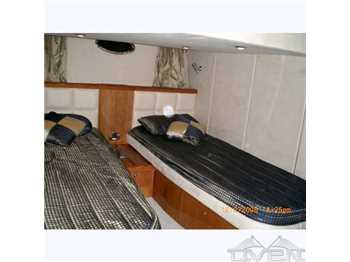 Sunseeker Portofino 46