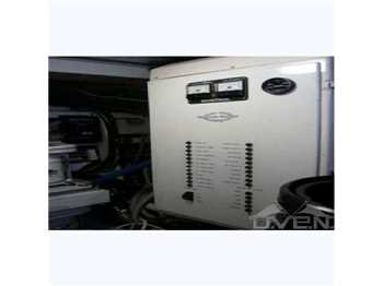 Magnum marine Magnum 60
