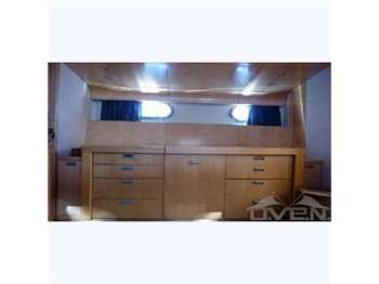 Magnum marine Magnum 60