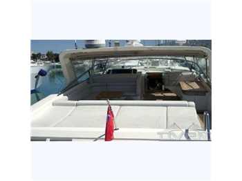 Magnum marine Magnum 60